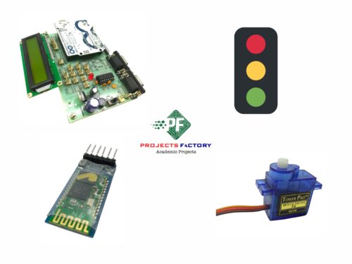 smart-intelligent-zebra-crossing-traffic-lights-arduino-components