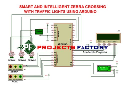 smart-intelligent-zebra-crossing-traffic-lights-arduino-circuit diagram