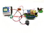 iot-blood-pressure-monitoring-system-kit