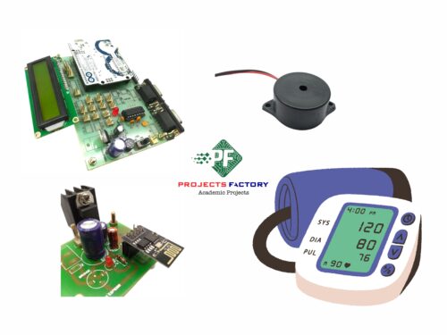 iot-blood-pressure-monitoring-system-components