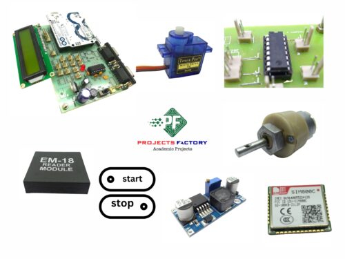 smart-bus-fare-ticketing-system-rfid-gsm-components