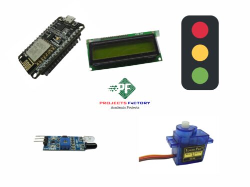 automatic-smart-speed-breaker-vehicle-speed-iot-components