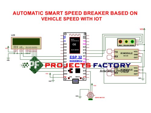 automatic-smart-speed-breaker-vehicle-speed-iot-circuit-diagram