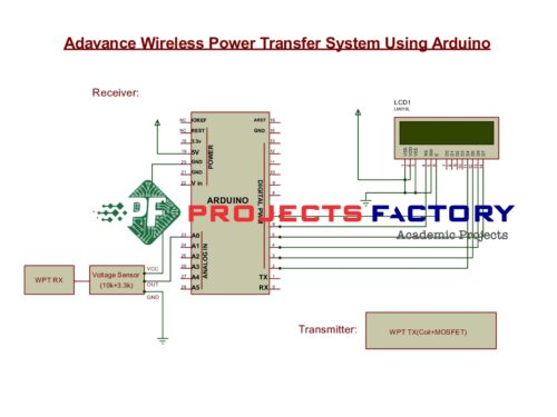 advanced-wireless-power-transfer-system-arduino_circuit_diagram