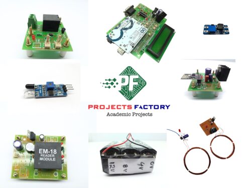 smart-e-vehicle-wireless-charging-system-rfid-iot_components