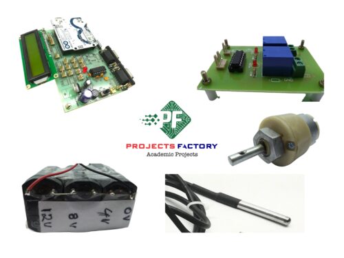 ev-bms-fire-protection-charge-monitoring_components