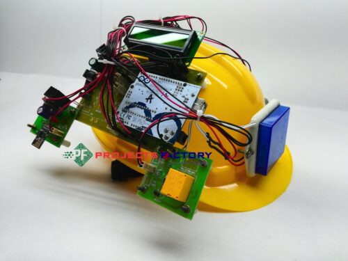 iot-smart-helmet-coal-mining-tracking-side-view