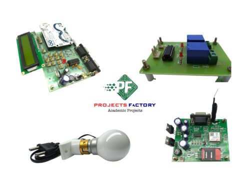 ivrs-smart-home-automation-components