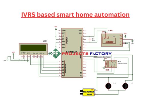 ivrs-smart-home-automation-circuit-diagram